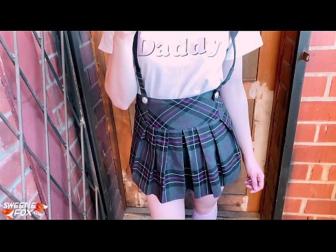 ❤️ Schoolgirl Sucks ya dick miri emi na iberibe kama klaasị. ❤❌ na%ig.eviewporn.ru