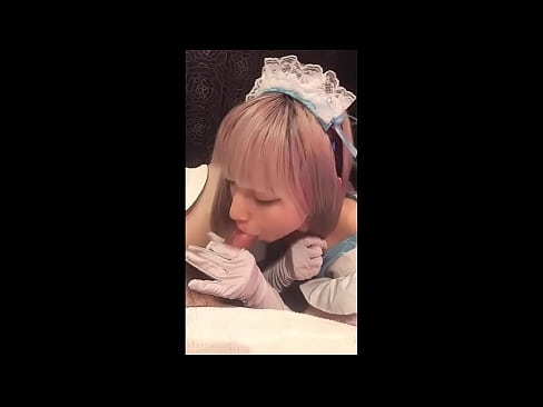 ❤️ Arụsị Japanese [mayuka], Ejiji nwa agbọghọ French, akụkụ 1, ịfụ ụfụ na ude oyi ❤❌  na%ig.eviewporn.ru