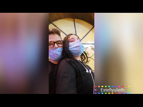 ❤️ Damn kwarantaini na-eme m ara. ❤❌ na%ig.eviewporn.ru