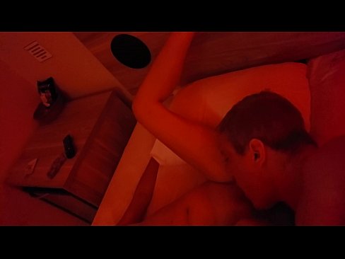 ❤️ Ịracha ọtụ mmiri m. ❤❌  na%ig.eviewporn.ru