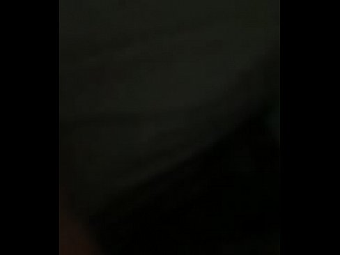 ❤️ Nọọsụ ụlọ ọgwụ na-ekpo ọkụ kansa ❤❌  na%ig.eviewporn.ru