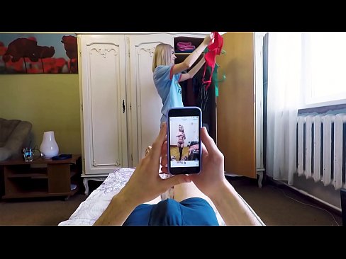 ❤️ Stepsister mere nwanne ya nwoke ozugbo tupu mama m alọta ❤❌  na%ig.eviewporn.ru