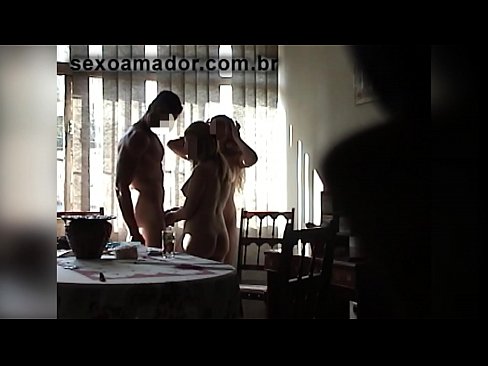 ❤️ Mmekọahụ enyi na-akpọ a ibu nwoke na a threesome na ya ❤❌ na%ig.eviewporn.ru