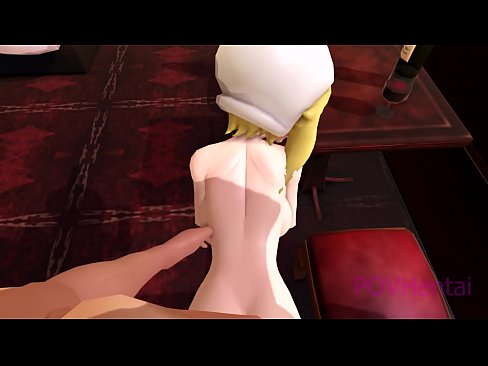 ❤️ Fiona onye ọzụzụ atụrụ ọrịa kansa hentai ❤❌  na%ig.eviewporn.ru