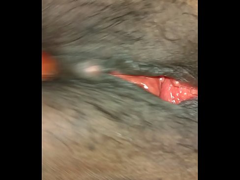 ❤️ Gbasaa ọtụ abụba m mee ka ọ squirt ❤❌ na%ig.eviewporn.ru