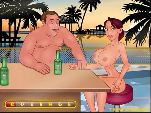 ❤️ Crawling gwọọ nwa na bdsm Resort 2 ❤❌ na%ig.eviewporn.ru