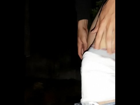 ❤️ Onye agbata obi m wulitere mgbidi iche iche m ❤❌ na%ig.eviewporn.ru
