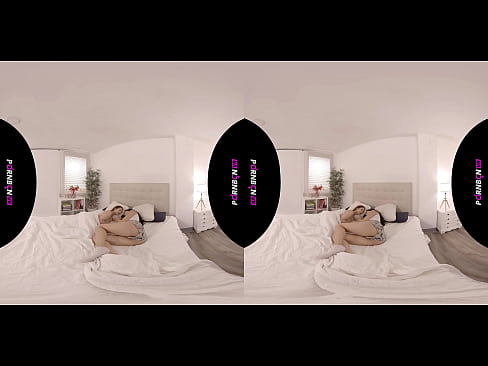 ❤️ PORNBCN VR Ụmụ nwanyị nwanyị nwere nwanyị abụọ na-eto eto na-eteta agụụ na 4K 180 3D virtual reality Geneva Bellucci Katrina Moreno ❤❌ na%ig.eviewporn.ru