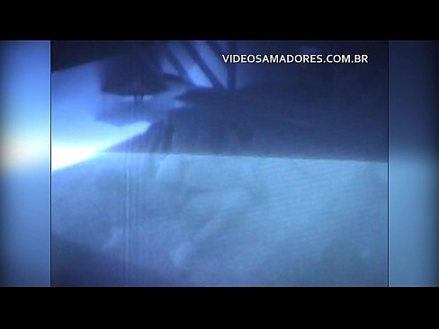 ❤️ Di films nwunye iberibe onye agbata obi na-achọpụta na ọ bụ a cuckold ❤❌ na%ig.eviewporn.ru