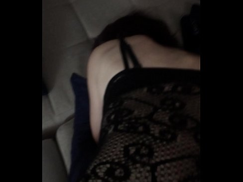 ❤️ Si ja perdasham babava Bugarka ka mene in stan. ❤❌ na%ig.eviewporn.ru