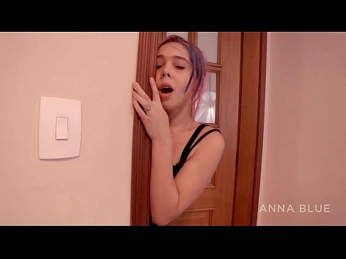 ❤️ Agaghachiri m nwanne m nwoke. Mụ na enyi ya nwanyị nwere mmekọahụ. akwụghachi ụgwọ nwanyị nwanyị nwere mmasị nwanyị. ❤❌  na%ig.eviewporn.ru