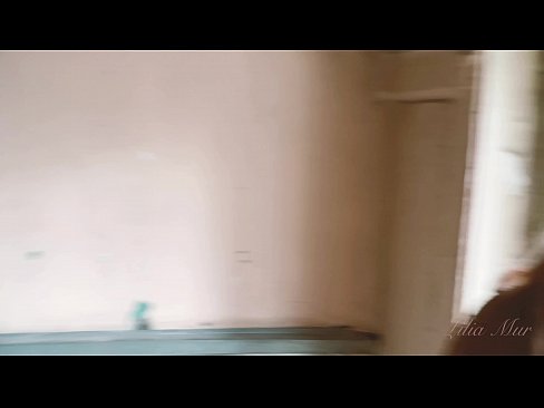 ❤️ Ụtọ cum na-echetara gị oge ị bụ nwata? ❤❌  na%ig.eviewporn.ru