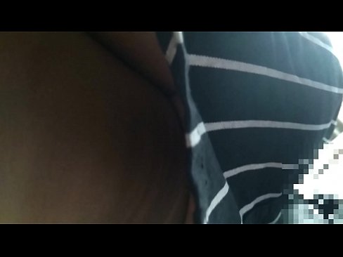 ❤️ Nwata nwanyi yi oji nke enweghi panties, part 2 ❤❌  na%ig.eviewporn.ru