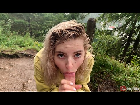 ❤️ Nwatakịrị nwanyị na-eloda ọnụ mgbe ọ gbasasịrị ọha - Eva Elfi ❤❌  na%ig.eviewporn.ru