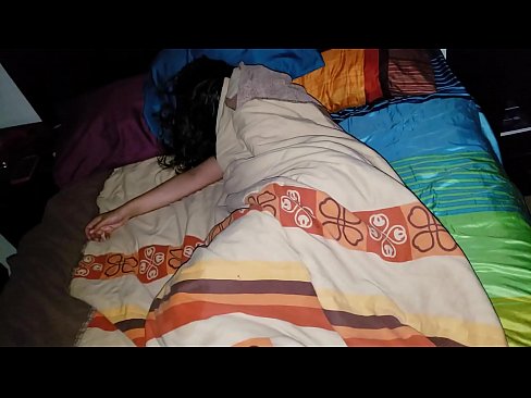 ❤️ Stepson na-eti nne di ya na-eto eto aka mgbe ọ na-arahụ ụra. ❤❌ na%ig.eviewporn.ru