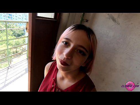 ❤️ Ahụhụ nwa akwụkwọ na-arọ onye ọbịa n'azụ - Kpatụ n'ihu Ya ❤❌ na%ig.eviewporn.ru