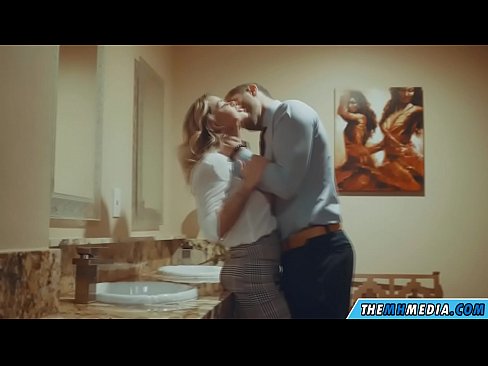 ❤️ Mgbe isi awọ na-acha uhie uhie rafuo gị n'ime ụlọ mposi ọha ❤❌ na%ig.eviewporn.ru
